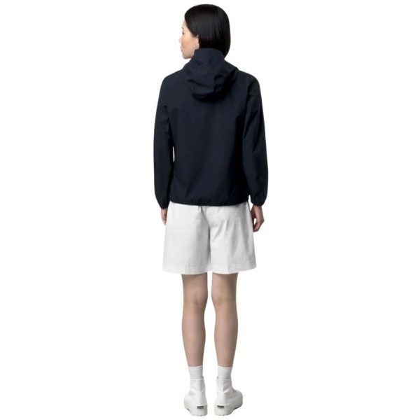 donna_abbigliamento_giubbini_kway_k21346wp26_73724_10590_4_hd.jpg