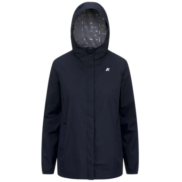 donna_abbigliamento_giubbini_kway_k31382wp26_74258_10590_1_hd.jpg