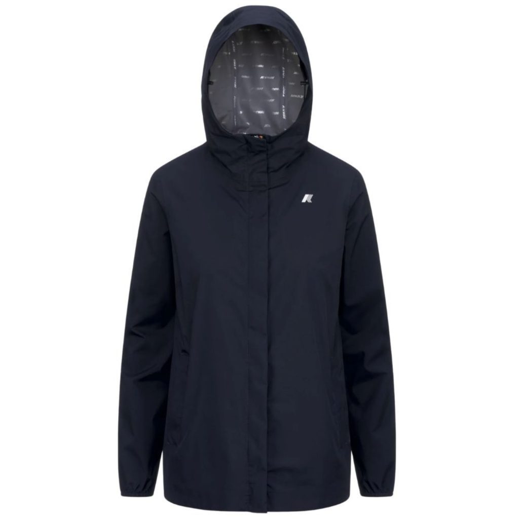 donna_abbigliamento_giubbini_kway_k31382wp26_74258_10590_1_hd.jpg