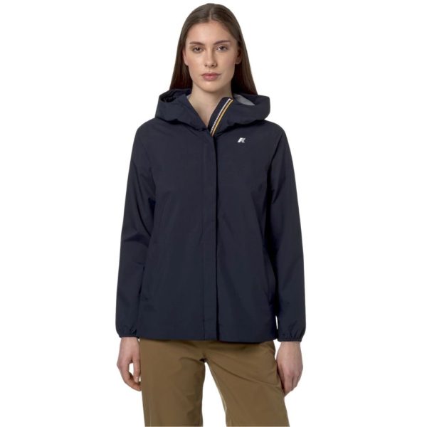 donna_abbigliamento_giubbini_kway_k31382wp26_74258_10590_2_hd.jpg