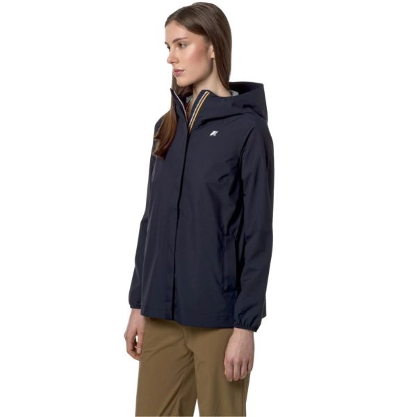 donna_abbigliamento_giubbini_kway_k31382wp26_74258_10590_3_hd.jpg