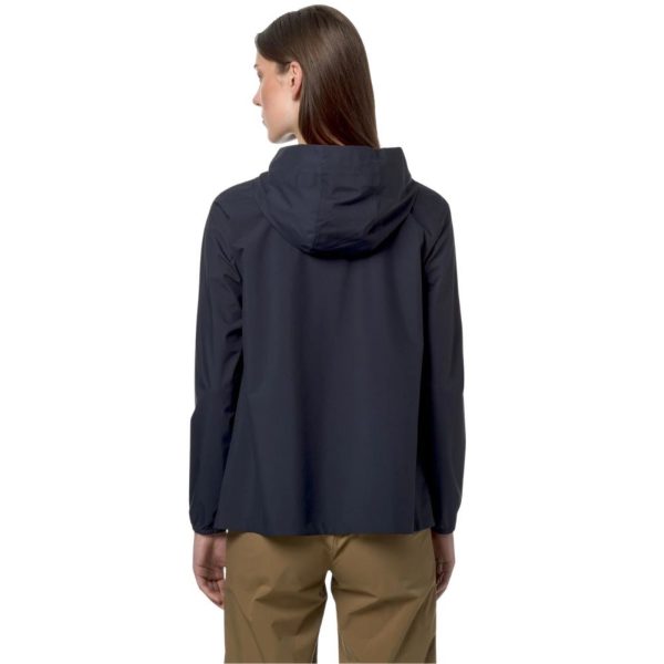 donna_abbigliamento_giubbini_kway_k31382wp26_74258_10590_4_hd.jpg