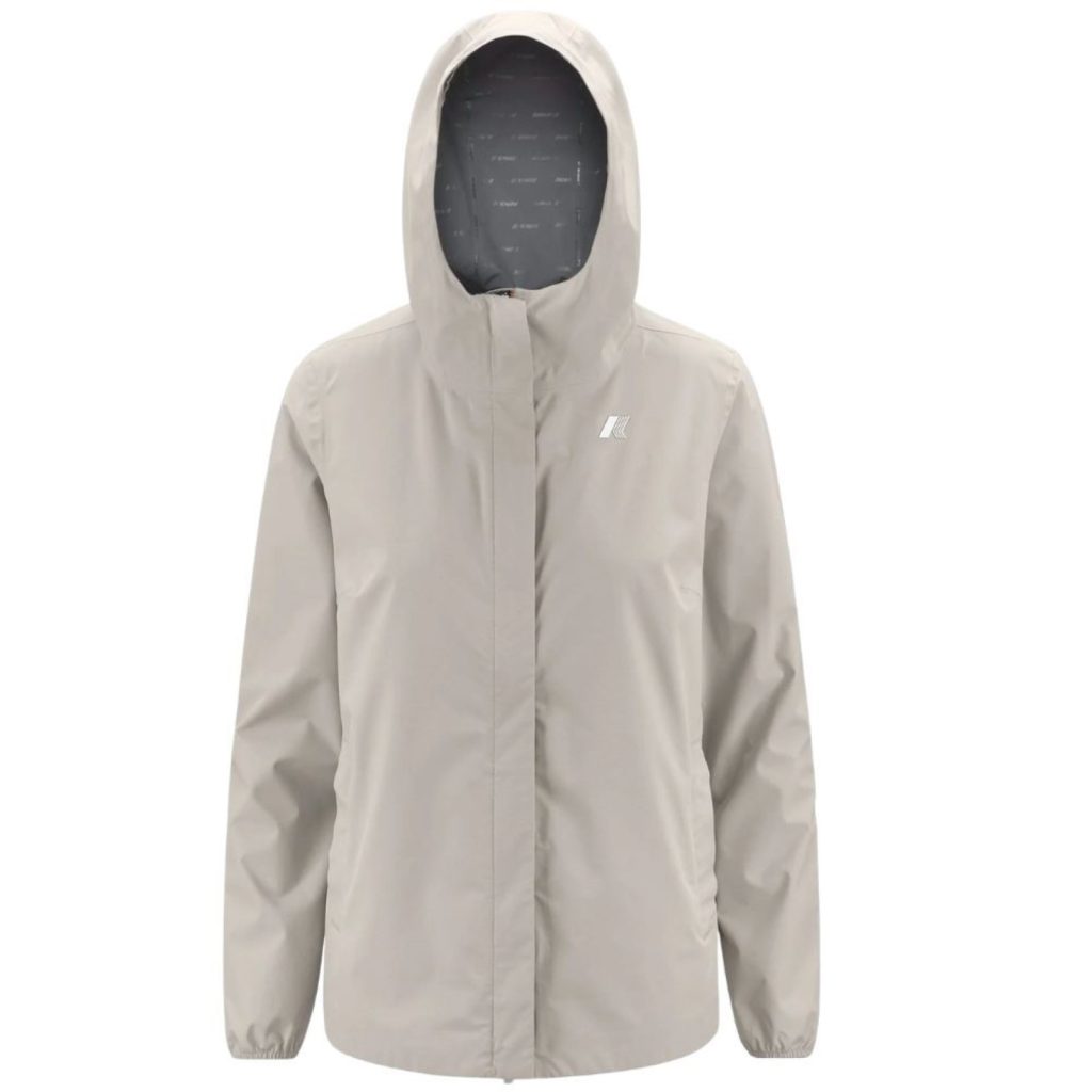 donna_abbigliamento_giubbini_kway_k31382wp26_74258_10670_1_hd.jpg