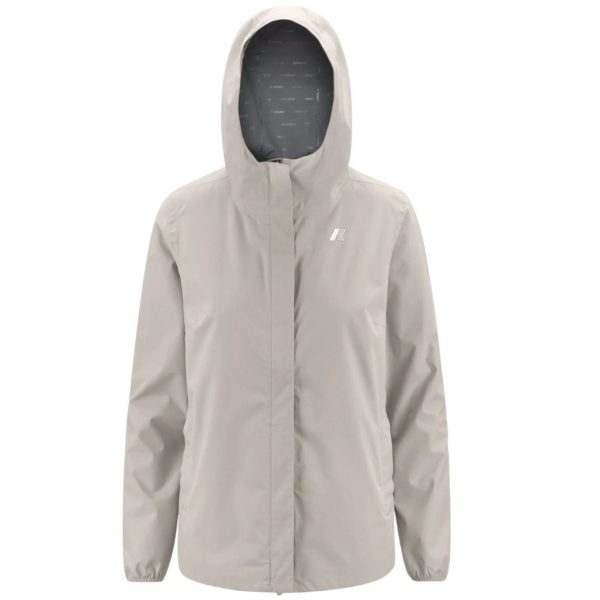 donna_abbigliamento_giubbini_kway_k31382wp26_74258_10670_1_hd.jpg