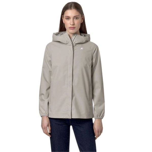 donna_abbigliamento_giubbini_kway_k31382wp26_74258_10670_2_hd.jpg