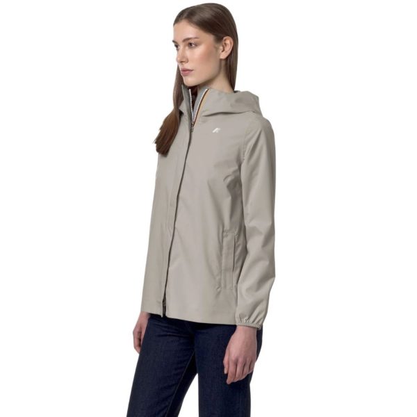 donna_abbigliamento_giubbini_kway_k31382wp26_74258_10670_3_hd.jpg