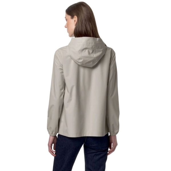 donna_abbigliamento_giubbini_kway_k31382wp26_74258_10670_4_hd.jpg