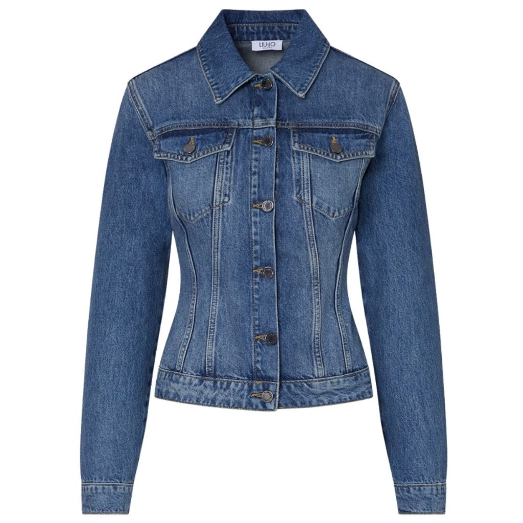 donna_abbigliamento_giubbini_liujo_ua6511d0400p26_120002_16527_1_hd.jpg