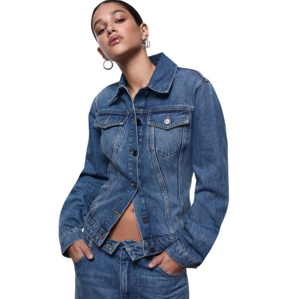 donna_abbigliamento_giubbini_liujo_ua6511d0400p26_120002_16527_2_hd.jpg