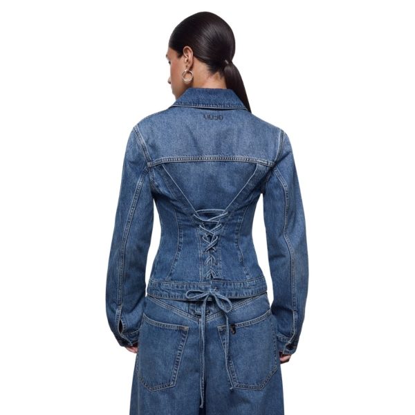donna_abbigliamento_giubbini_liujo_ua6511d0400p26_120002_16527_3_hd.jpg