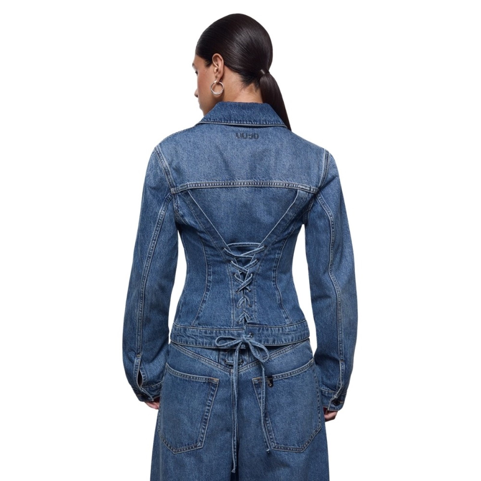 donna_abbigliamento_giubbini_liujo_ua6511d0400p26_120002_16527_3_hd.jpg