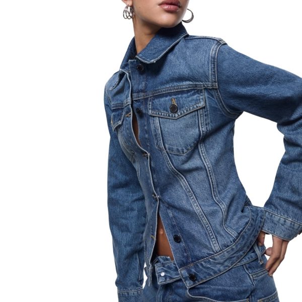 donna_abbigliamento_giubbini_liujo_ua6511d0400p26_120002_16527_4_hd.jpg