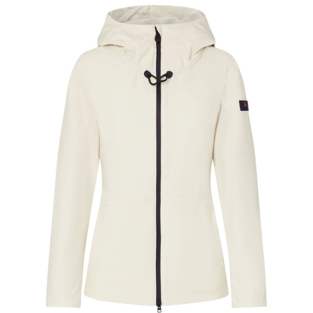 donna_abbigliamento_giubbini_peuterey_ped557301192020p26_91939_12992_1_hd.jpg