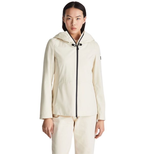 donna_abbigliamento_giubbini_peuterey_ped557301192020p26_91939_12992_2_hd.jpg