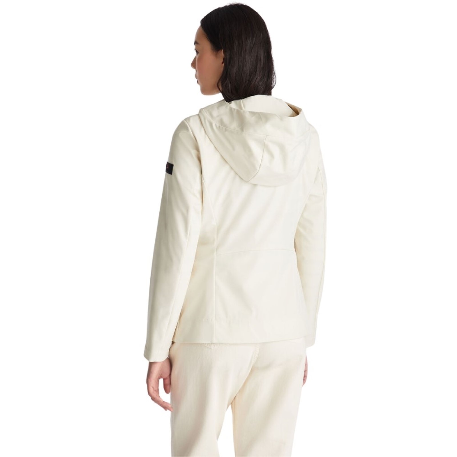 donna_abbigliamento_giubbini_peuterey_ped557301192020p26_91939_12992_3_hd.jpg
