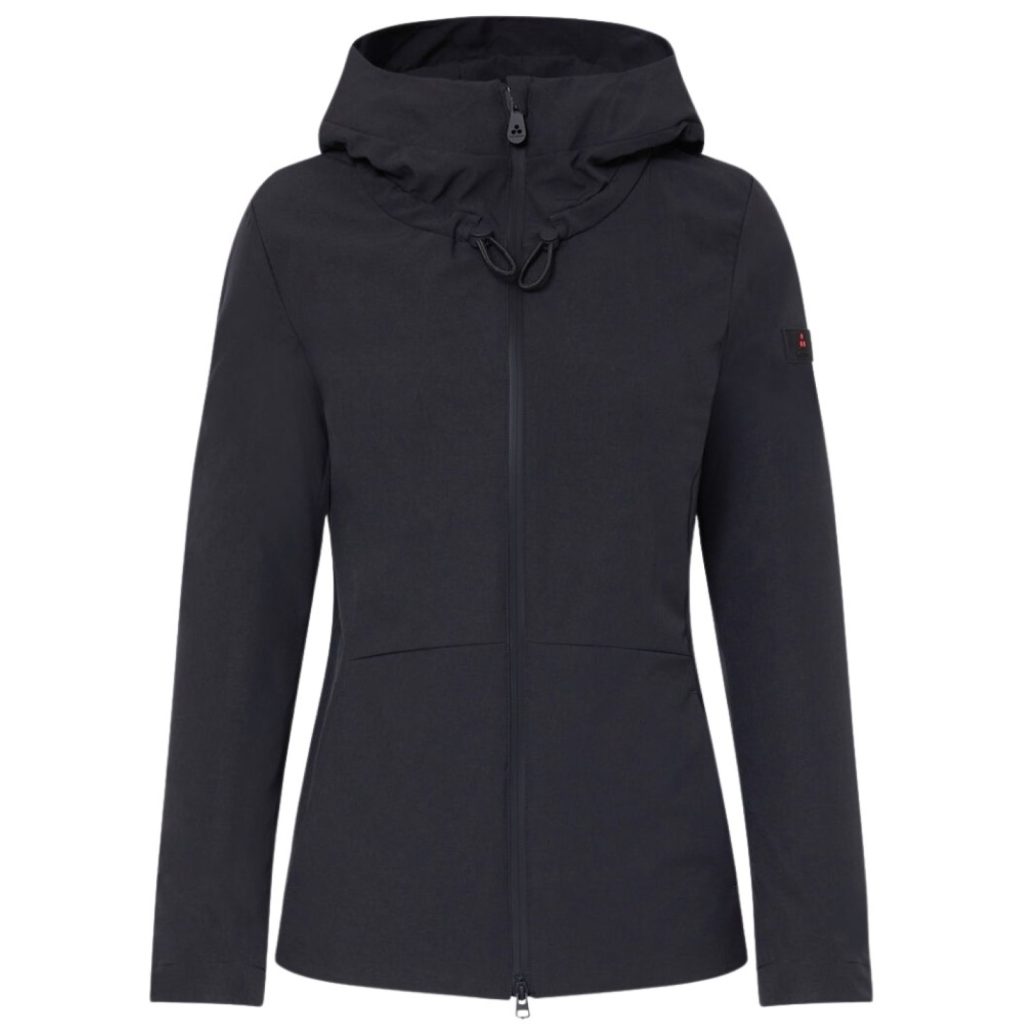 donna_abbigliamento_giubbini_peuterey_ped557301192020p26_91939_7883_1_hd.jpg
