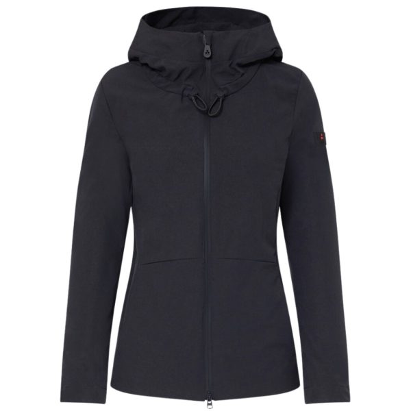 donna_abbigliamento_giubbini_peuterey_ped557301192020p26_91939_7883_1_hd.jpg