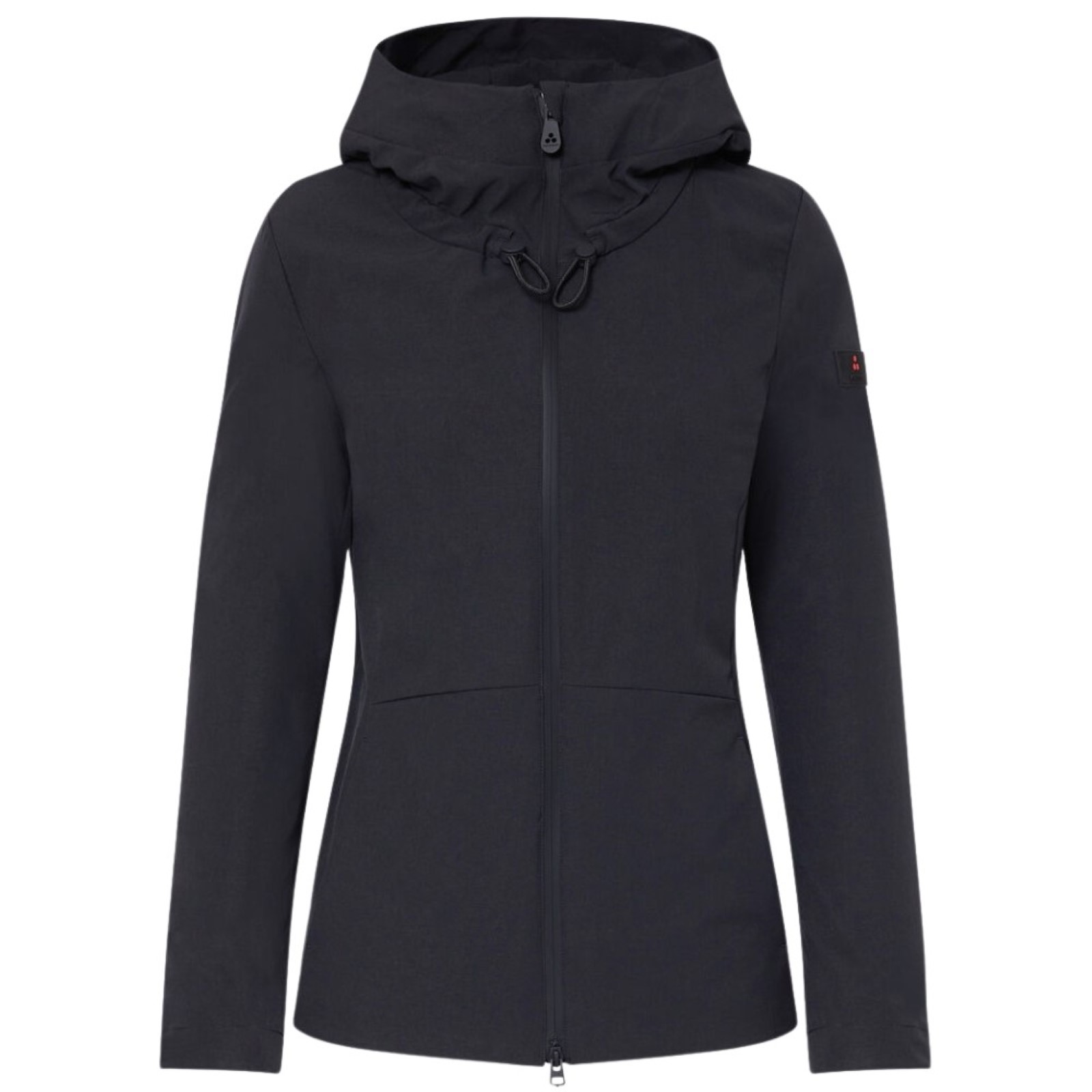 donna_abbigliamento_giubbini_peuterey_ped557301192020p26_91939_7883_1_hd.jpg