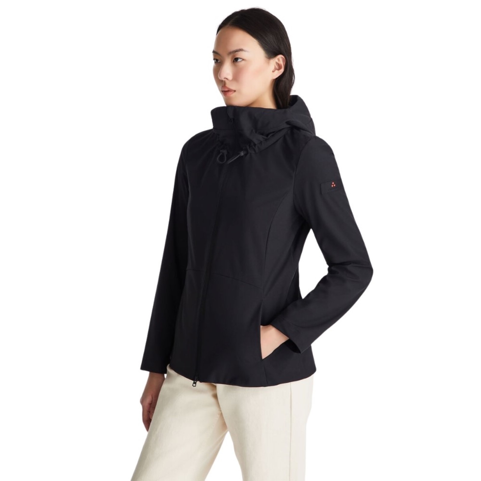 donna_abbigliamento_giubbini_peuterey_ped557301192020p26_91939_7883_2_hd.jpg