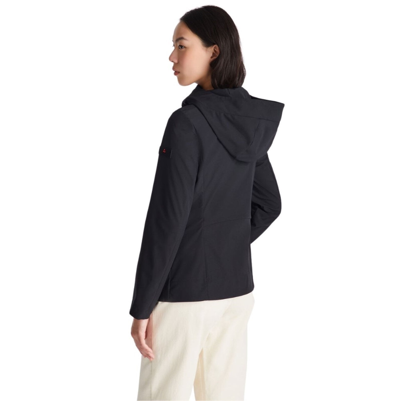 donna_abbigliamento_giubbini_peuterey_ped557301192020p26_91939_7883_3_hd.jpg