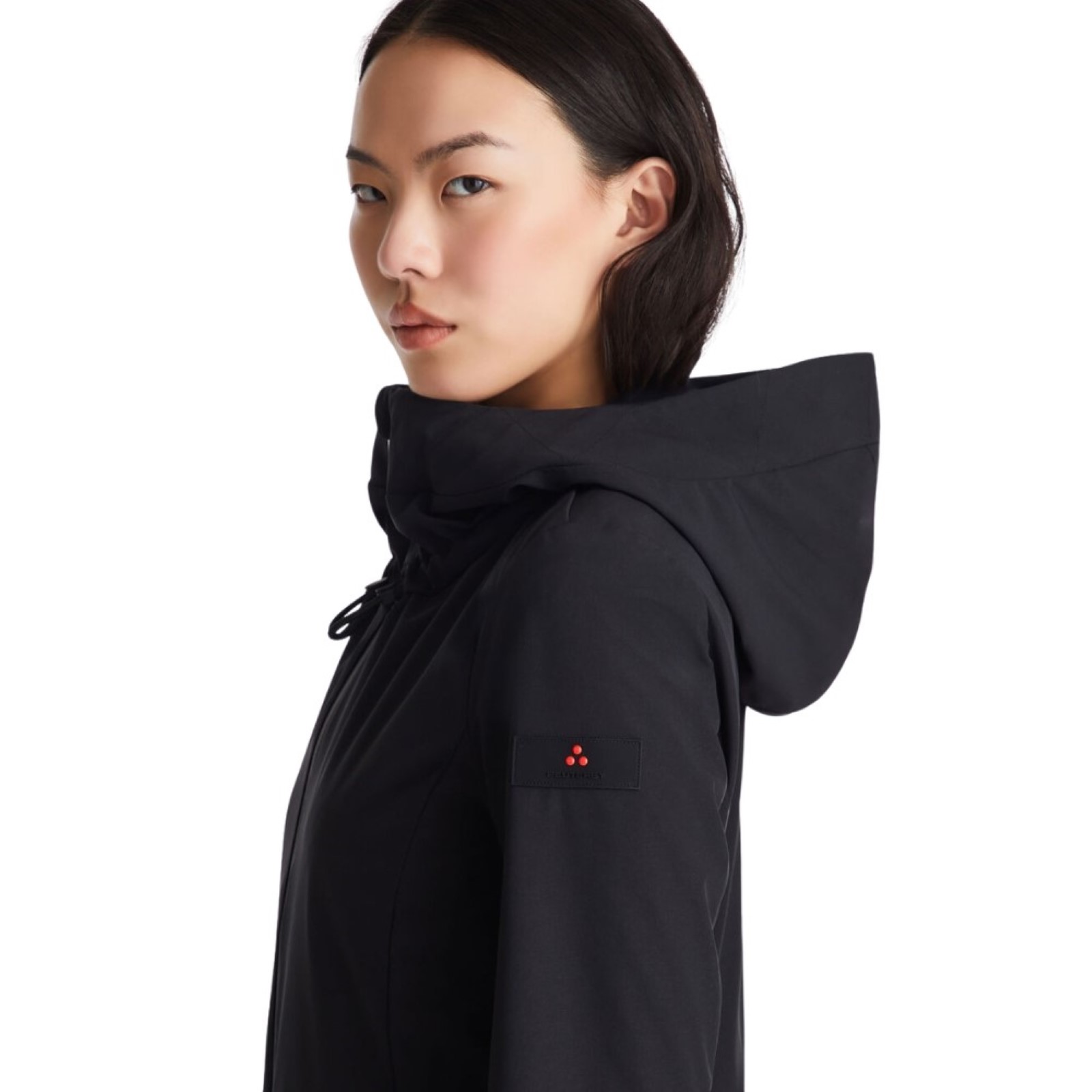donna_abbigliamento_giubbini_peuterey_ped557301192020p26_91939_7883_4_hd.jpg