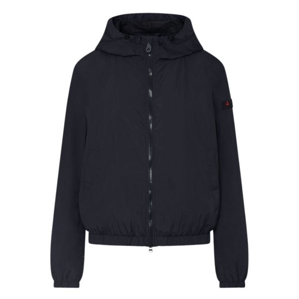 donna_abbigliamento_giubbini_peuterey_ped571801181986p26_91942_7883_1_hd.jpg