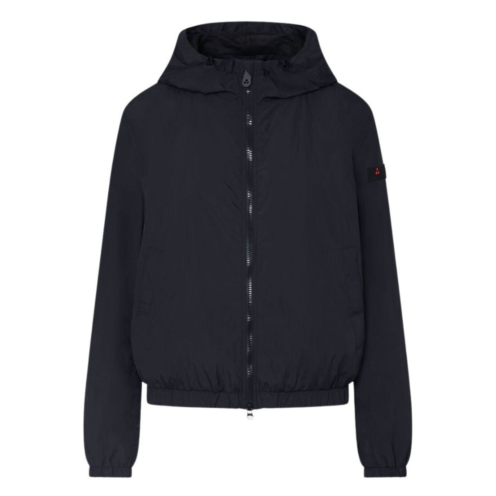 donna_abbigliamento_giubbini_peuterey_ped571801181986p26_91942_7883_1_hd.jpg