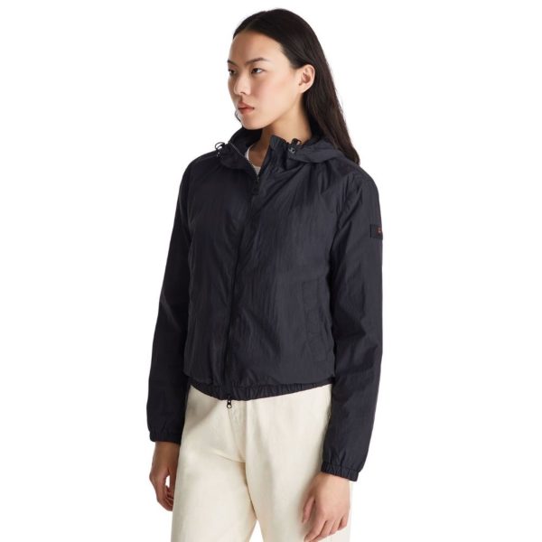 donna_abbigliamento_giubbini_peuterey_ped571801181986p26_91942_7883_2_hd.jpg