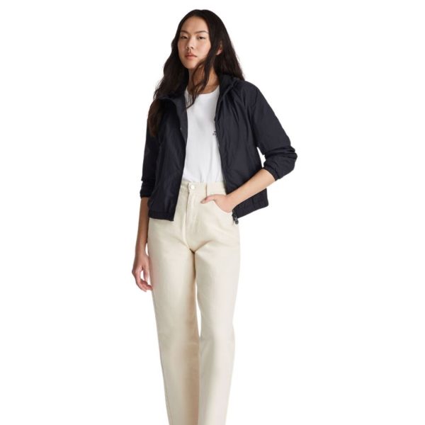 donna_abbigliamento_giubbini_peuterey_ped571801181986p26_91942_7883_3_hd.jpg