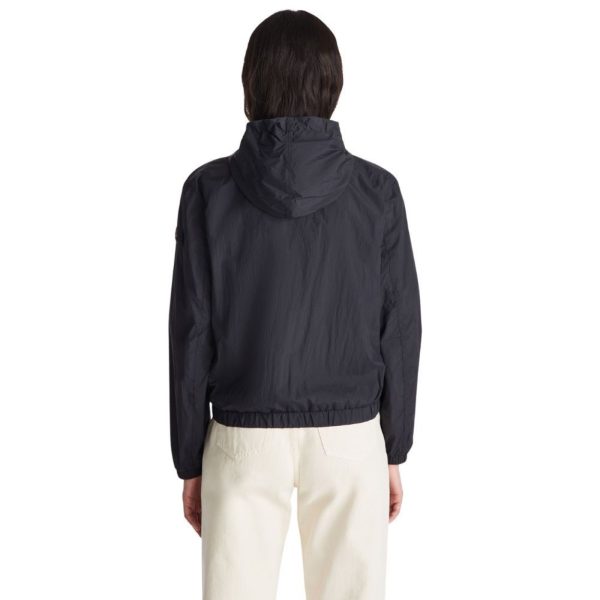 donna_abbigliamento_giubbini_peuterey_ped571801181986p26_91942_7883_4_hd.jpg