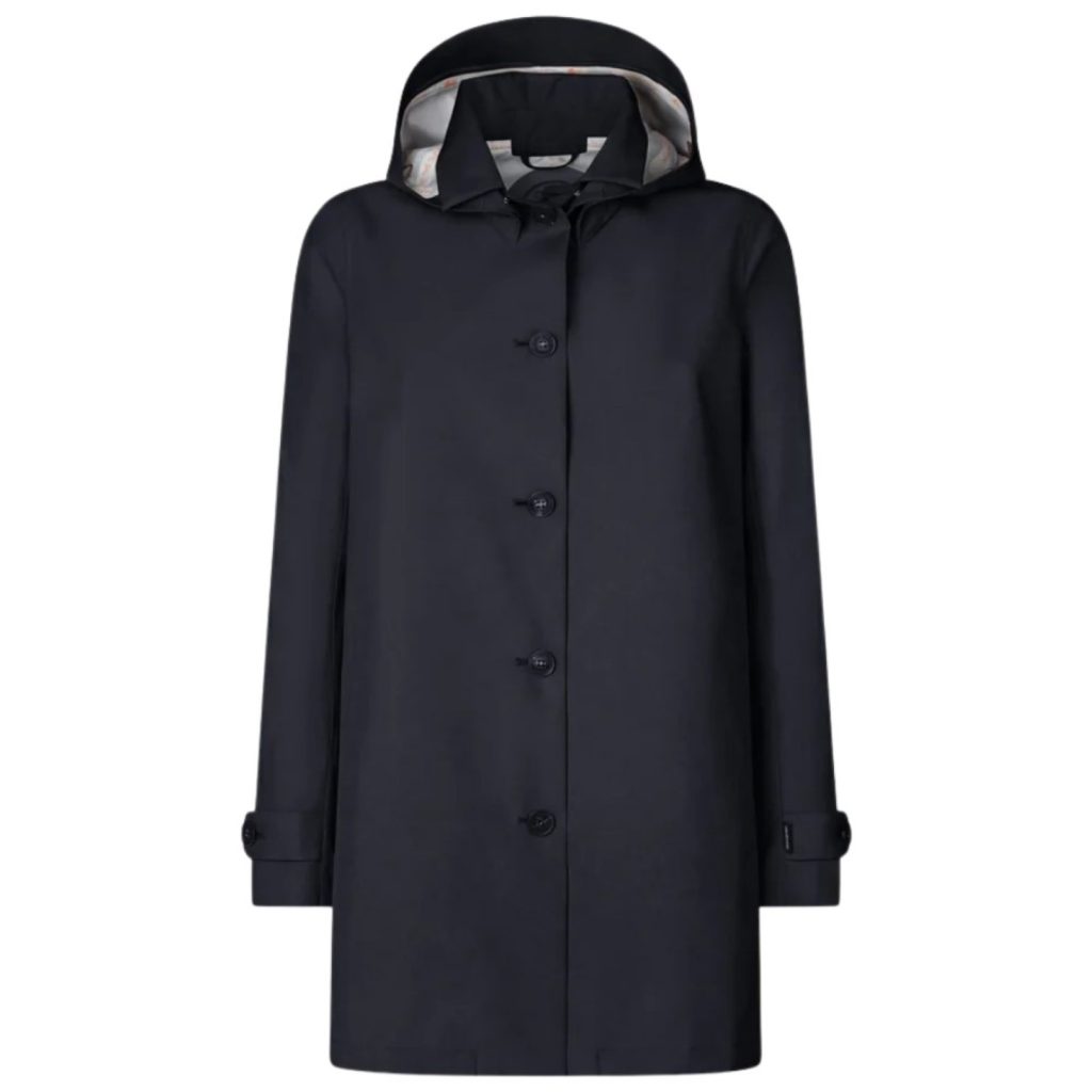 donna_abbigliamento_giubbini_savetheduck_d42250wgrin22p26_48209_7831_1_hd.jpg