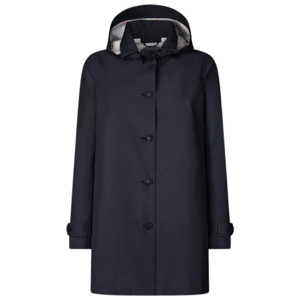 donna_abbigliamento_giubbini_savetheduck_d42250wgrin22p26_48209_7831_1_hd.jpg
