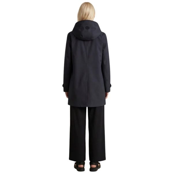 donna_abbigliamento_giubbini_savetheduck_d42250wgrin22p26_48209_7831_3_hd.jpg