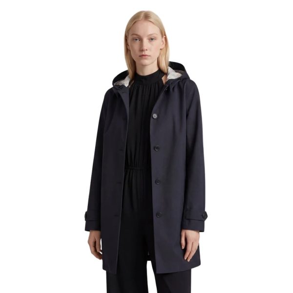 donna_abbigliamento_giubbini_savetheduck_d42250wgrin22p26_48209_7831_4_hd.jpg