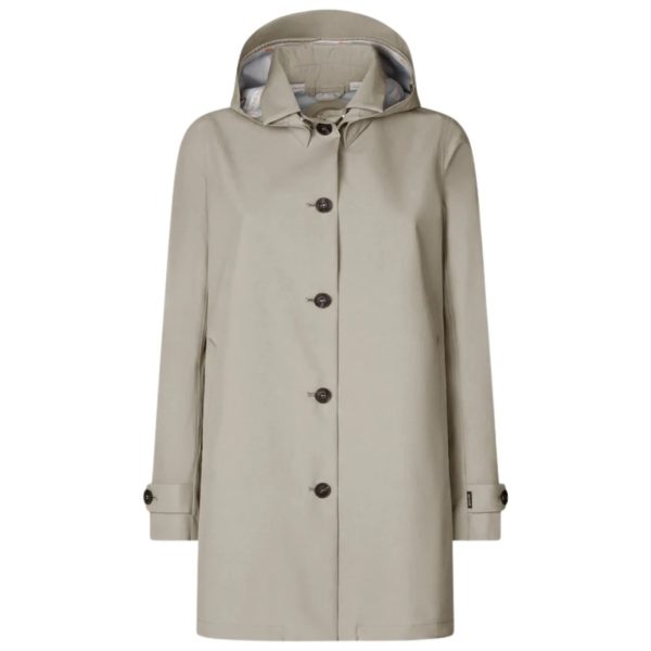 donna_abbigliamento_giubbini_savetheduck_d42250wgrin22p26_48209_7833_1_hd.jpg