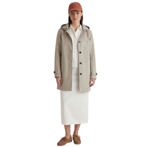 donna_abbigliamento_giubbini_savetheduck_d42250wgrin22p26_48209_7833_2_hd.jpg