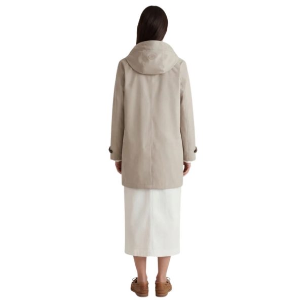 donna_abbigliamento_giubbini_savetheduck_d42250wgrin22p26_48209_7833_3_hd.jpg