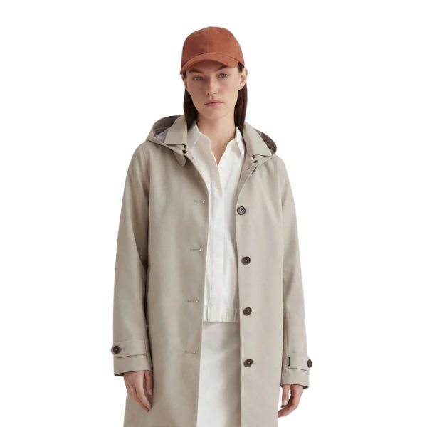 donna_abbigliamento_giubbini_savetheduck_d42250wgrin22p26_48209_7833_4_hd.jpg