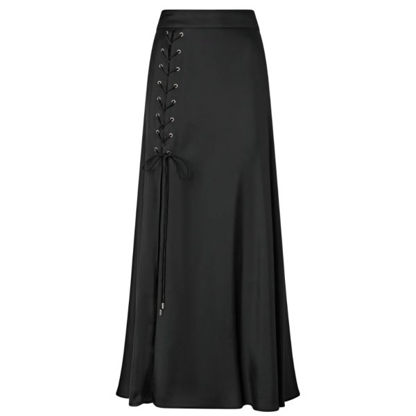 donna_abbigliamento_gonne_pinko_106856a3avp26_2801_238_1_hd.jpg