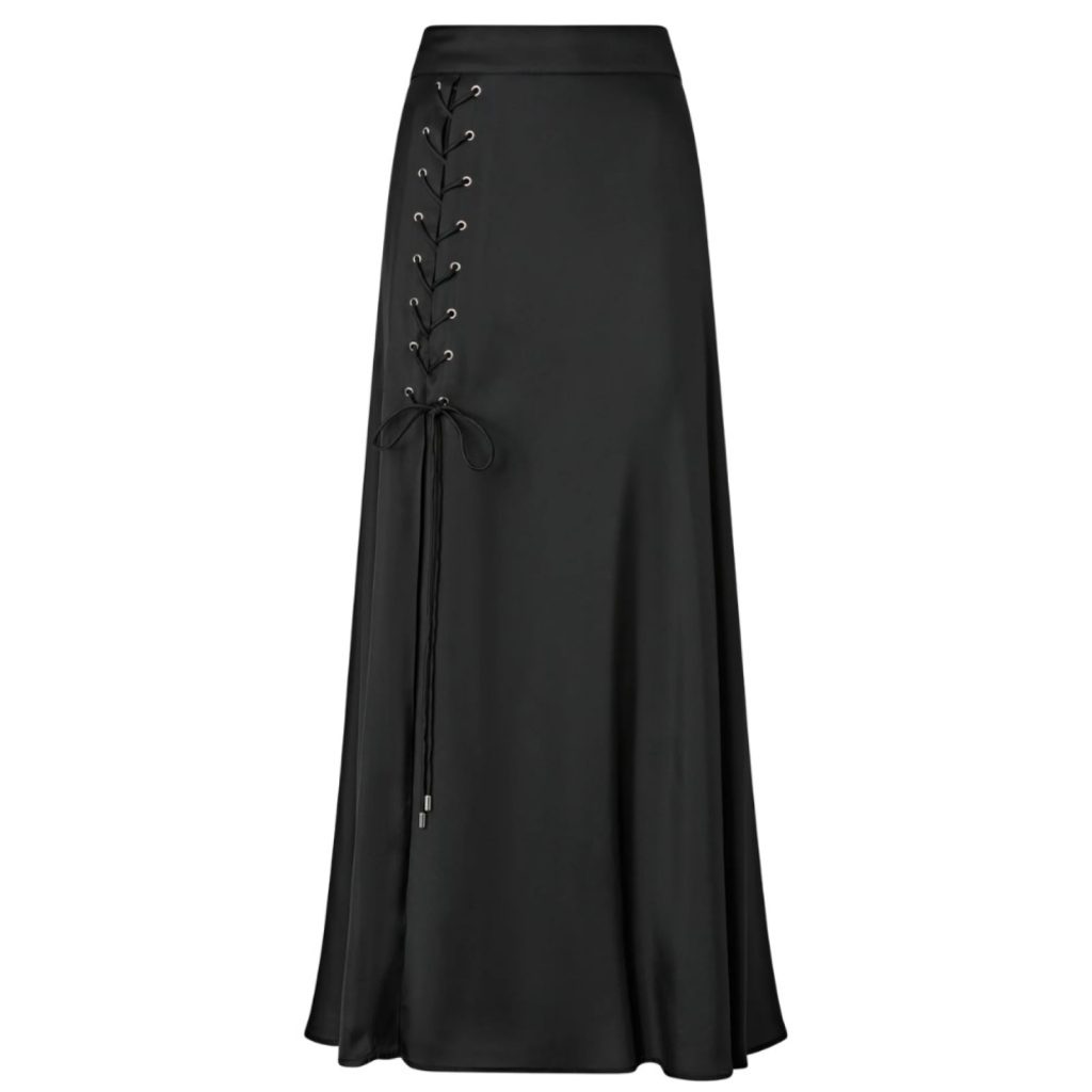 donna_abbigliamento_gonne_pinko_106856a3avp26_2801_238_1_hd.jpg