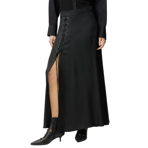 donna_abbigliamento_gonne_pinko_106856a3avp26_2801_238_2_hd.jpg
