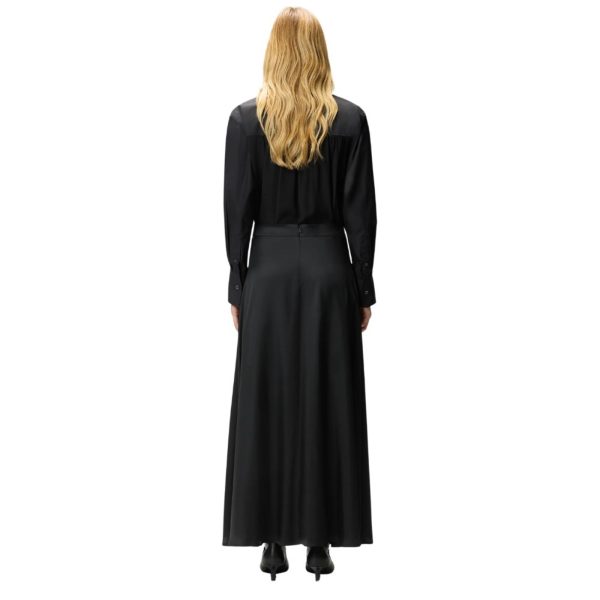donna_abbigliamento_gonne_pinko_106856a3avp26_2801_238_3_hd.jpg