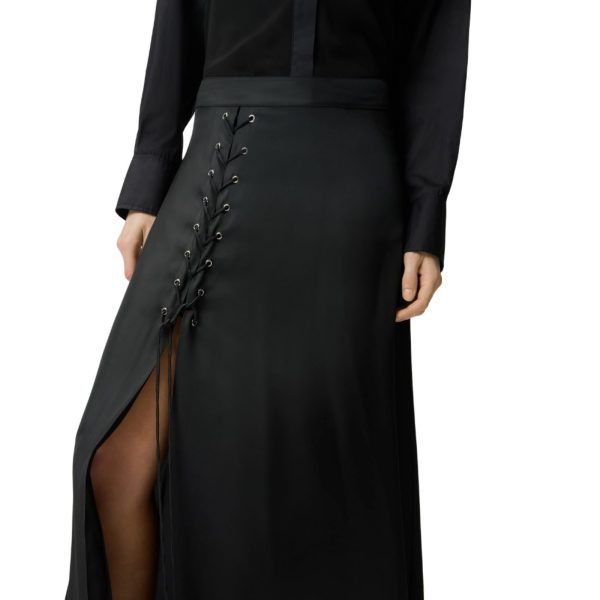donna_abbigliamento_gonne_pinko_106856a3avp26_2801_238_4_hd.jpg