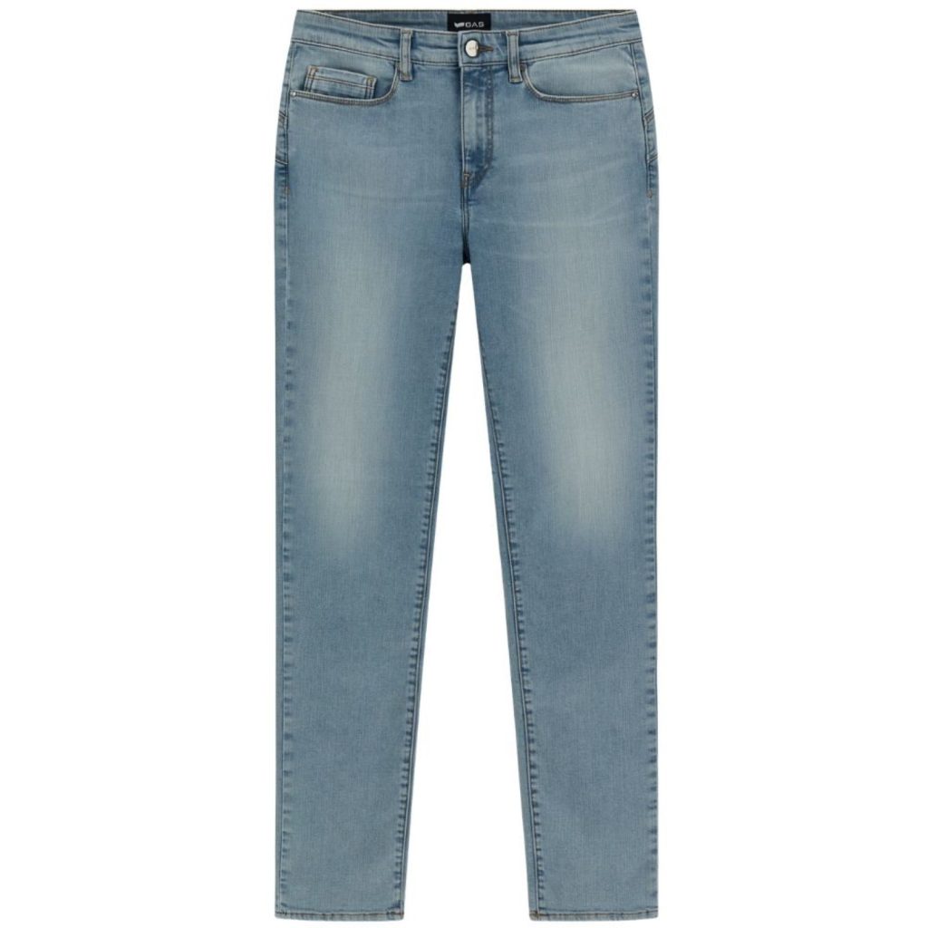 donna_abbigliamento_jeans_gas_b0231355880022019_40659_6951_1_hd.jpg