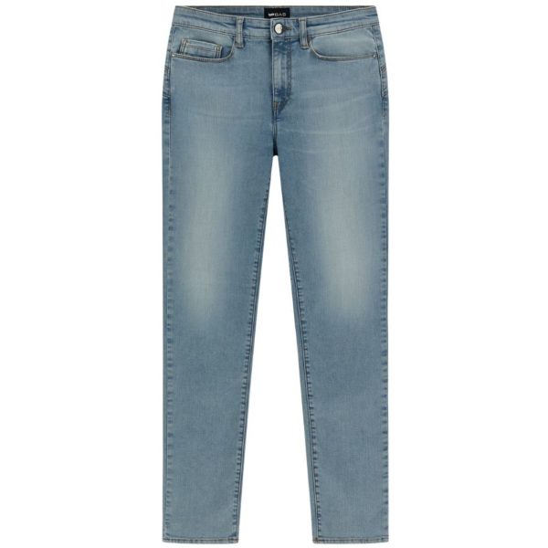 donna_abbigliamento_jeans_gas_b0231355880022019_40659_6951_1_hd.jpg