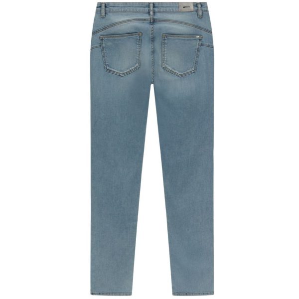 donna_abbigliamento_jeans_gas_b0231355880022019_40659_6951_2_hd.jpg