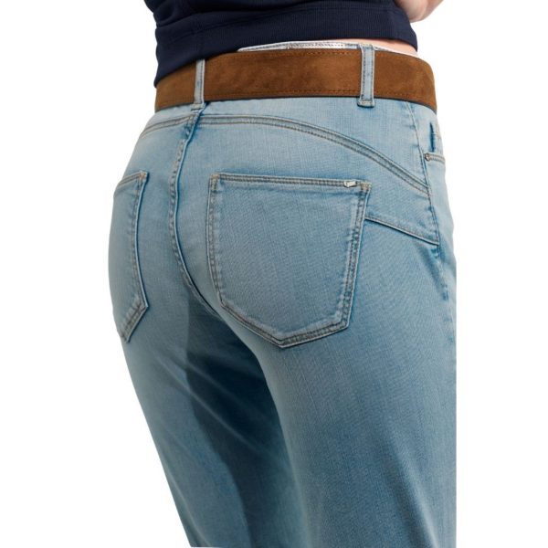 donna_abbigliamento_jeans_gas_b0231355880022019_40659_6951_4_hd.jpg
