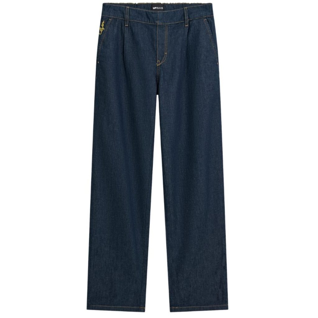 donna_abbigliamento_jeans_gas_b1128365976020162_40792_1677_1_hd.jpg