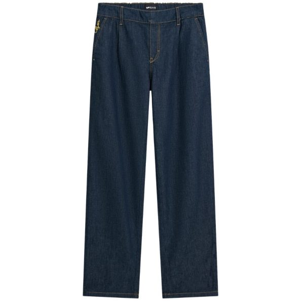 donna_abbigliamento_jeans_gas_b1128365976020162_40792_1677_1_hd.jpg