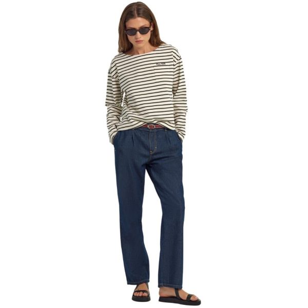 donna_abbigliamento_jeans_gas_b1128365976020162_40792_1677_2_hd.jpg